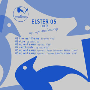 elster05_release