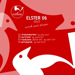 elster06_300x300