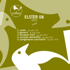 elster08_back_300x300